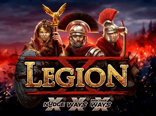 Game Thumbnail